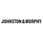 Johnston & Murphy for Men